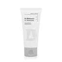 311 Moisturizer - 100ml