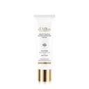 White Truffle Double Moisture Cream - 60ml