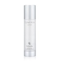 Face Lotion - 150g