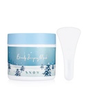 Beauty Sleeping Mask - 100g