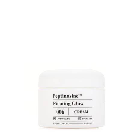[SC-00008208] Peptinosine™ Firming Glow Cream - 50ml