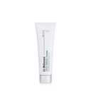 Cica Metal Cream for Sensitive Skin - 50g