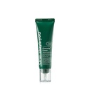 Cicaming Cream - 50ml