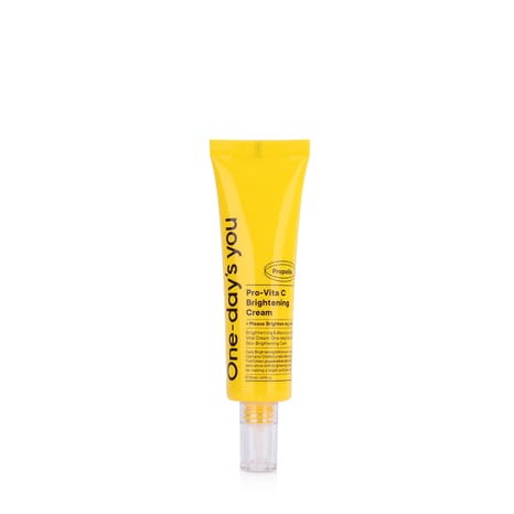 [SC-00007251] Pro-Vita C Brightening Cream - 50ml