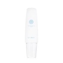 Whitening Tone-up Cream - 70g