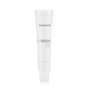 Ferment Cica Soothing & Recovery Cream - 70ml