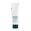 Cicaming+ Peeling Gel - 120ml