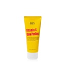 Vitamin C Glow Peeling Gel - 100ml