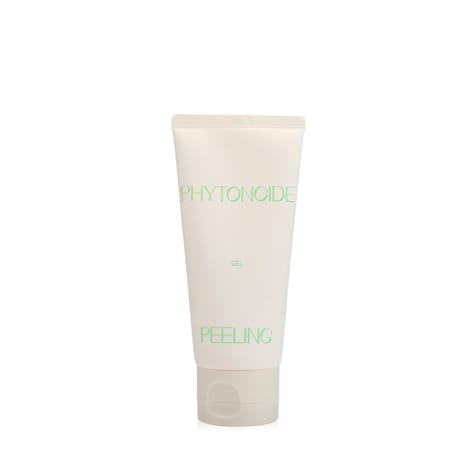[SC-00006722] Phytoncide Peeling Gel - 80ml