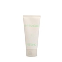 Phytoncide Peeling Gel - 80ml