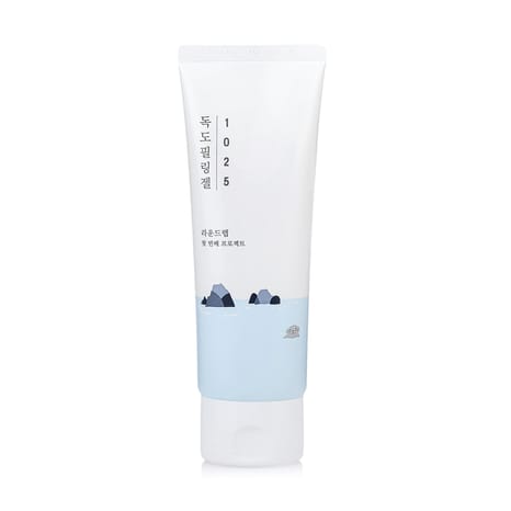 [SC-00009083] 1025 Dokdo Peeling Gel - 120ml