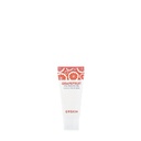 Grapefruit Vita Peeling Gel Miniature - 20ml