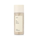 My Soft Grain Scrub - 45g