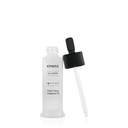 Oil Expert Pearl Aqua Radiance Oil - 30ml