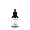 Jojoba Golden Organic Oil - 50ml