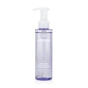 Derma Nature Fresh Blackhead Jojoba Cleansing Oil - 150ml