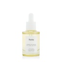 Light & More Oil - 30ml