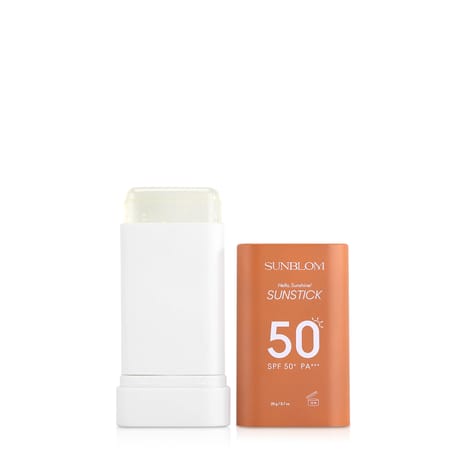 Hello, Sunshine Sunstick SPF50 - 20g