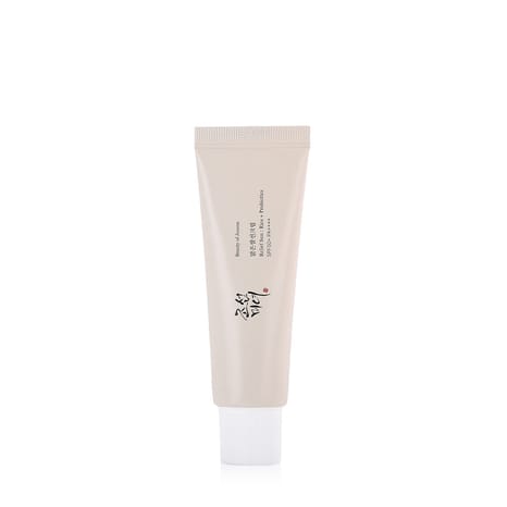 Relief Sun: Rice + Probiotics SPF50+ - 50ml