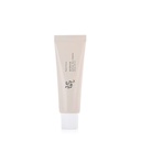 Relief Sun: Rice + Probiotics SPF50+ - 50ml