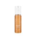 Shimmering Tanning Cream - 100ml