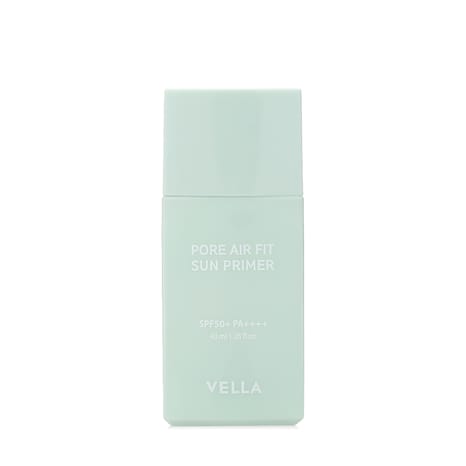 [SC-00012484] Pore Air Fit Sun Primer - 40ml