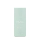 Pore Air Fit Sun Primer - 40ml