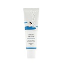 Birch Juice Moisturizing Sunscreen - 50ml