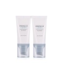 Madagascar Centella Hyalu-Cica Water-Fit Sun Serum SPF50+ PA++++ Twin Pack - 50ml x 2 pcs