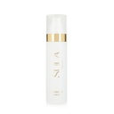 Shining Vita Sun Spray SPF 50+ - 100ml