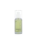 Yuja C Sun Serum - 30ml