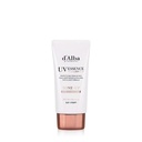 Waterfull Tone-Up Sun Cream - 50ml