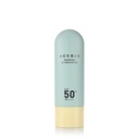 Protective No Sebum Sun Gel SPF50+ PA++++ - 50ml