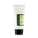 Aloe Soothing Sun Cream SPF50+/ PA+++ - 50ml