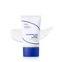 Hyaluronic Acid Daily Sun Gel [OTC] - 50ml
