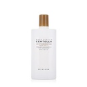 Madagascar Centella Air-Fit Suncream Plus SPF50+ PA++++ - 50ml