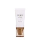 Madagascar Centella Air-Fit Suncream Light SPF30 PA++++ - 50ml