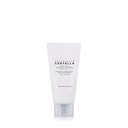 Madagascar Centella Hyalu-Cica Water-Fit Sun Serum SPF50+ PA++++ - 15ml