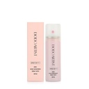 Mini Rose Sunscreen Spray SPF50 - 50g