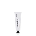 Saferecipe Niamin C Tone Up Sun SPF 50+ PA++++ - 50ml