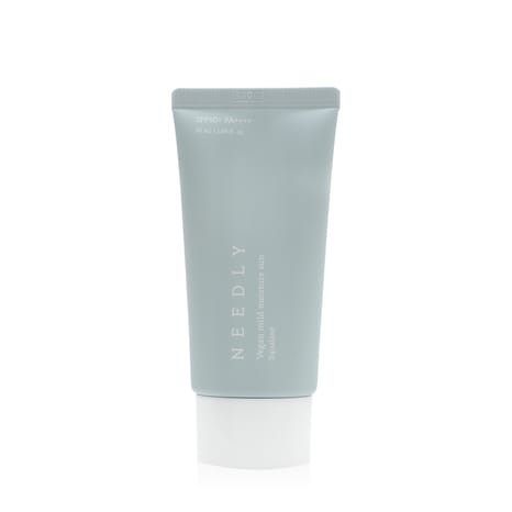 [SC-00007435] Vegan Mild Moisture Sun SPF50+ PA++++ - 50ml