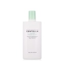 Madagascar Centella Tea-Trica Soothing Sun Milk SPF50+ PA++++ - 50ml