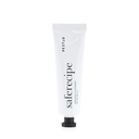 Safe Recipe Sun Essence 50+ - 50ml