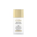 White Truffle Repair Sun Serum - 35ml