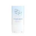 Water Bomb Sun Stick SPF50+ PA++++ - 19g