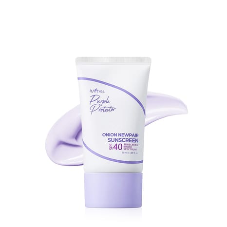[SC-00012563] Onion Newpair Sunscreen - 50ml