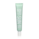 Green UV Sun Off - 50ml