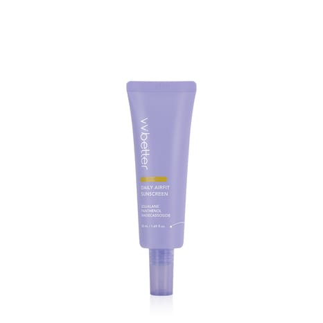 Daily Airfit Sunscreen SPF50+PA++++ - 50ml