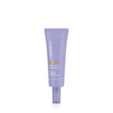 Daily Airfit Sunscreen SPF50+PA++++ - 50ml
