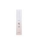 Ginseng Moist Sun Serum SPF50+ - 50ml